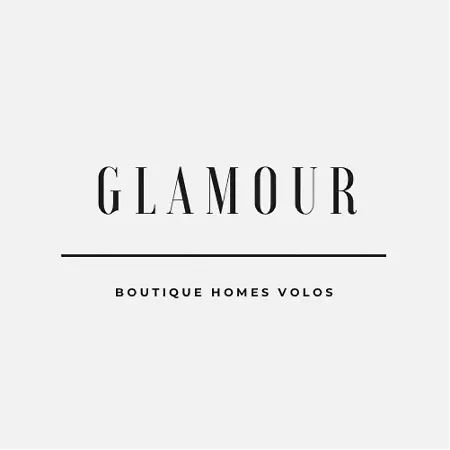 Boutique Homes Vólos Extérieur photo