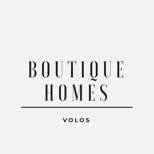 Apartment Boutique Homes
