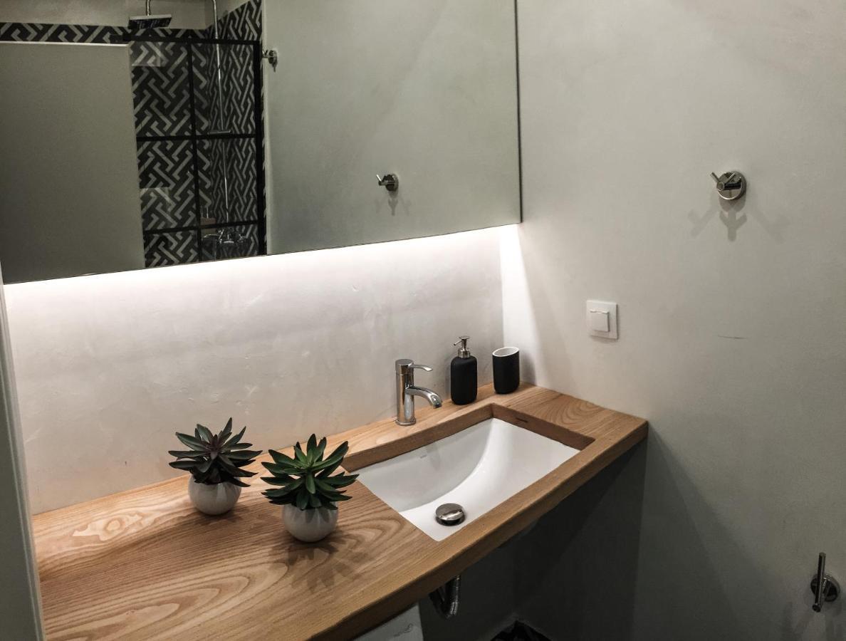 Boutique Homes Apartment