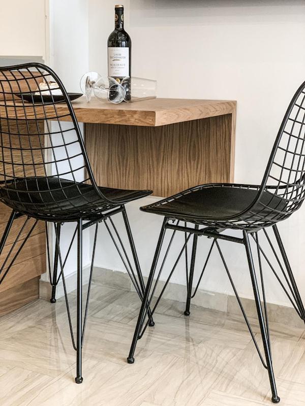 Apartmán Boutique Homes Volos