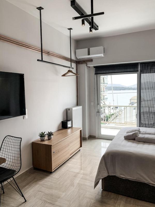 Boutique Homes