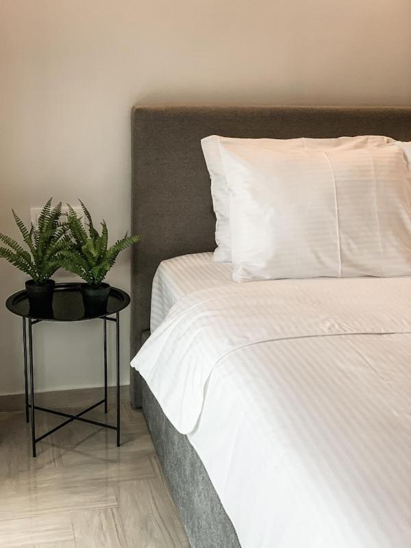 Boutique Homes * Volos
