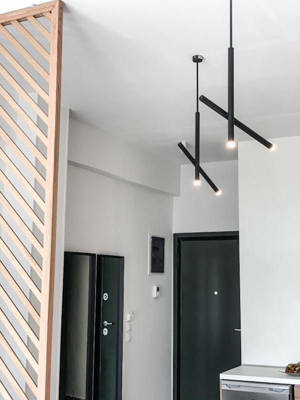 Boutique Homes Volos