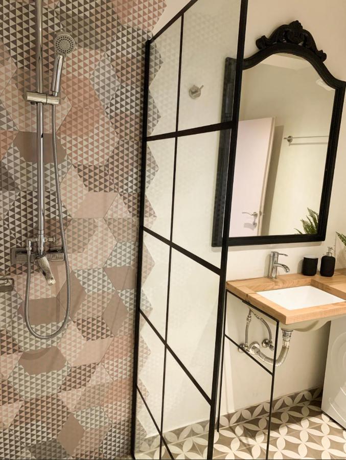 Boutique Homes * Volos