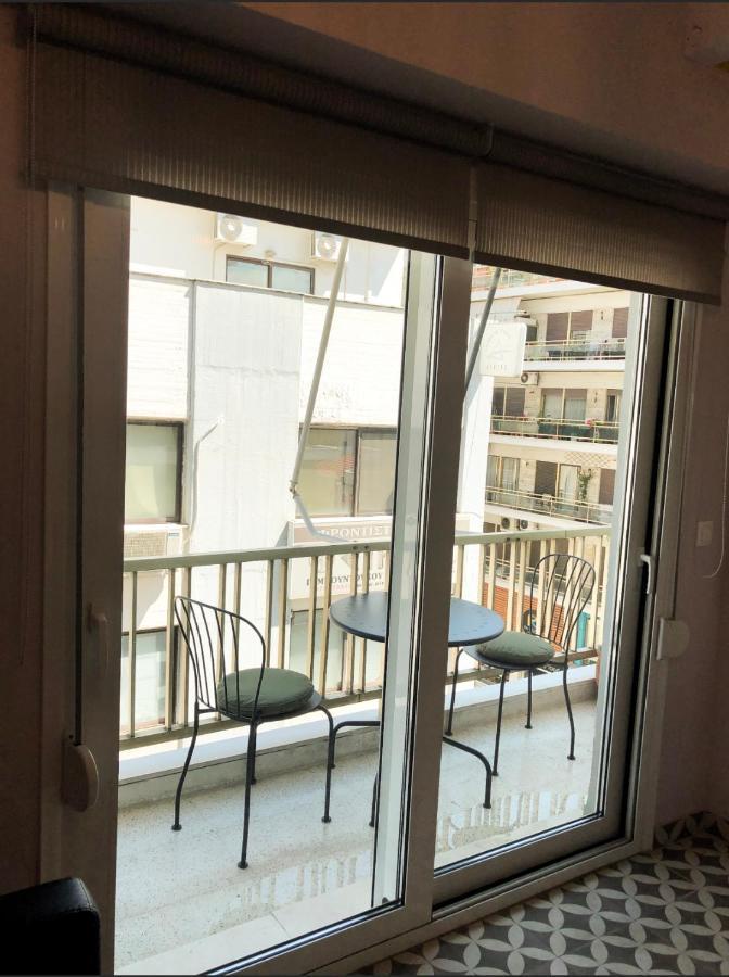 Boutique Homes Apartment