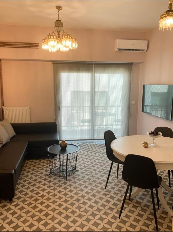 Boutique Homes Apartment *