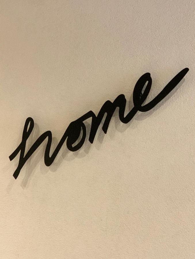 Boutique Homes Volos