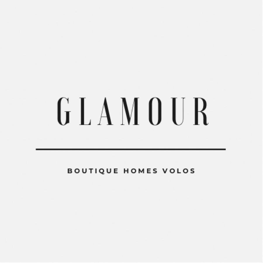 Boutique Homes Apartment